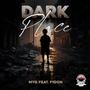 Dark Place (feat. F1Don)