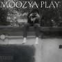 Moozya Play (Explicit)