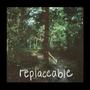 replaceable