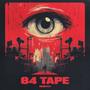 The 84 Tape (Explicit)