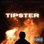 Tipster (Explicit)