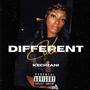 Different Cloth (Explicit)