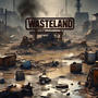 Wasteland