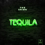 Tequila