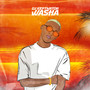 Washa