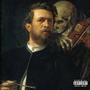 Conspiracy (feat. Saber Bourne) [Explicit]