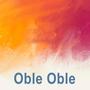 Oble Oble