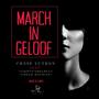 March In Geloof (feat. Likwit, Shelbeat & Cream Machine)