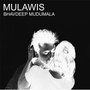 Mulawis (Explicit)