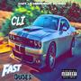 Fast Dudes (Explicit)