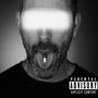 FATTO COSÌ (feat. Phlev) [Explicit]