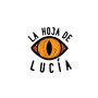 La Hoja De Lucía