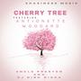 CHERRY TREE (feat. Antionette Woodard aka NITABOO) [Vocal Version]