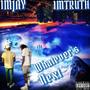 Whatever's Next (Explicit)