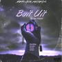 BUIT UIT (feat. Ashlynn & Tamia)