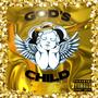 God's Child 2.0 (Explicit)