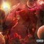 Out Of This World (Deluxe) [Explicit]