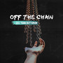 Off the Chain