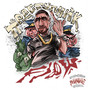 Преступник Flow (Explicit)