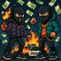 Malotão (feat. Yung Kurz) [Explicit]