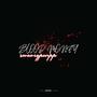Blood Money (Explicit)