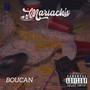 Boucan (Explicit)