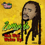 Nuh Wah Wake Up - Single