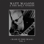 Made In The Image, Vol. 1 (Explicit)