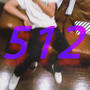 512 (Explicit)