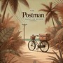 Postman