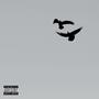 Fly High (Explicit)
