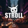 Stroll(Jazz&Funk)