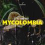 Mycolombia Soundtrack