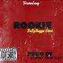 ROOKIE (Explicit)