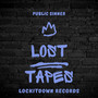 lost tapes LDREC inc (Explicit)