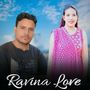 Ravina Love