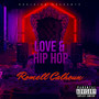 Love and Hiphop (Explicit)