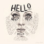 Hello (Explicit)