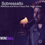 Sobressalto