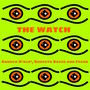 The Watch