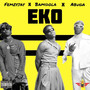 Eko (Explicit)