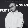 Pretty Woman (Long Version)