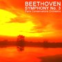 Beethoven: Symphony No. 3