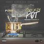 Fork N Da Pot (Explicit)