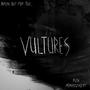 VULTURES (Explicit)