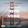 Vibe (feat. Kongo Madstak) [Radio Edit] [Explicit]