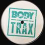 BodyTrax Vol. 2