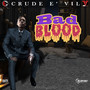 Bad Blood (Explicit)