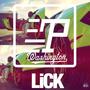 LiCK (Explicit)