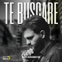 Te Buscaré (feat. Valena)